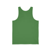 Corisco Men's Tank - Shopportuguese.com