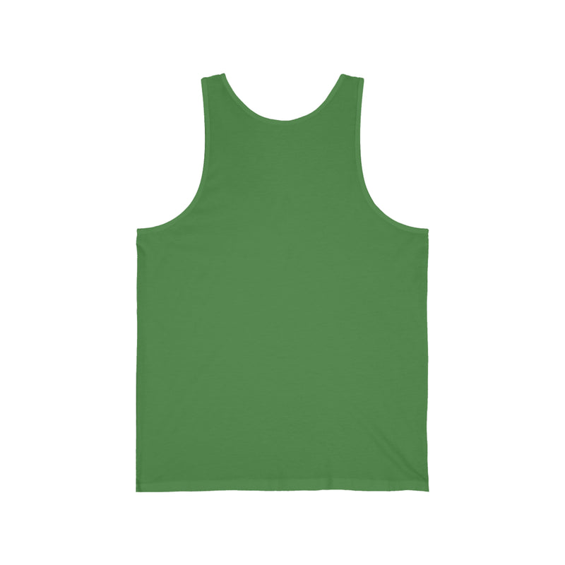 Corisco Men's Tank - Shopportuguese.com