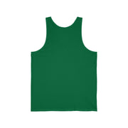 Corisco Men's Tank - Shopportuguese.com