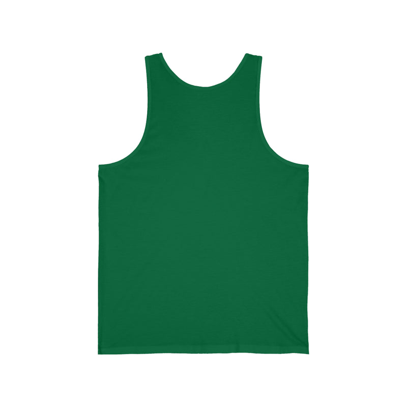 Corisco Men's Tank - Shopportuguese.com