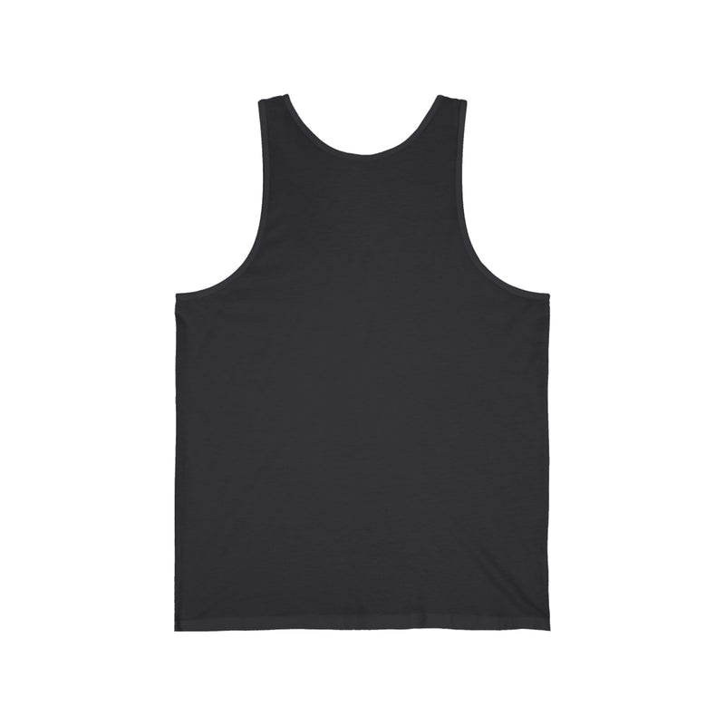 Corisco Men's Tank - Shopportuguese.com