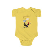 Xixi Cama Onesie - Shopportuguese.com