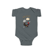 Xixi Cama Onesie - Shopportuguese.com