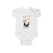 Xixi Cama Onesie - Shopportuguese.com