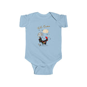 Xixi Cama Onesie - Shopportuguese.com