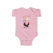 Xixi Cama Onesie - Shopportuguese.com