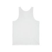 Faz O Relax Men's Tank - Shopportuguese.com