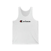 Corisca Women's Tank - Shopportuguese.com