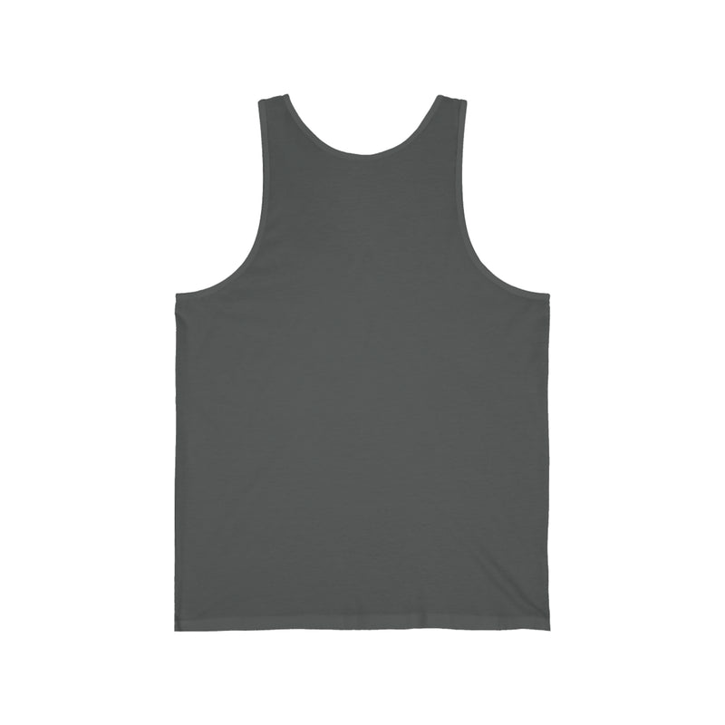 Life's a Breeze When You're Portuguese Men's Tank - Shopportuguese.com