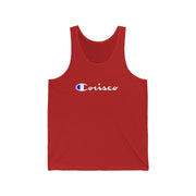 Corisco Men's Tank - Shopportuguese.com