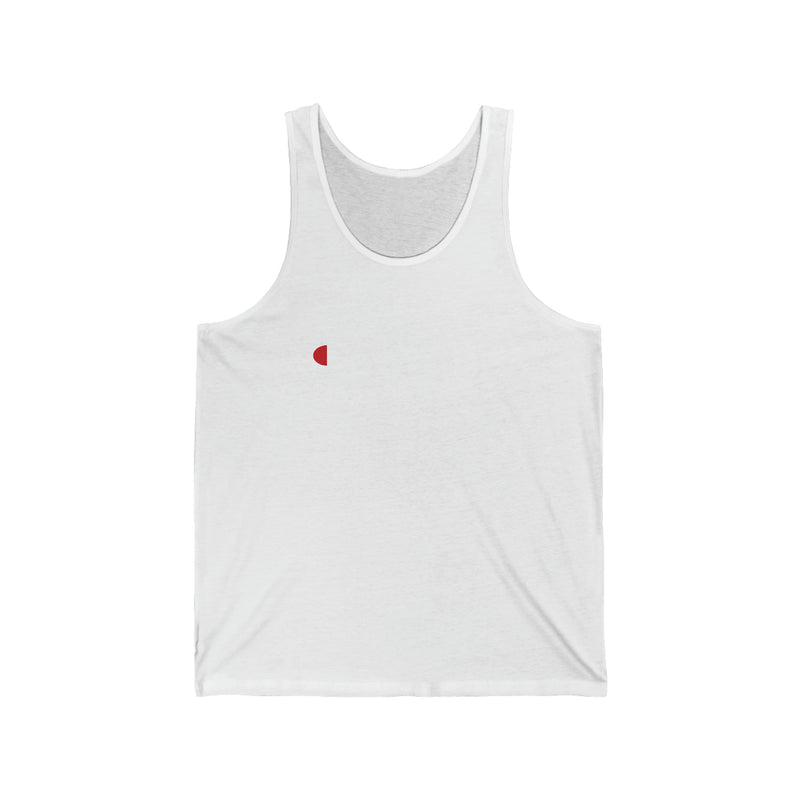 Corisco Men's Tank - Shopportuguese.com