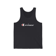 Corisco Men's Tank - Shopportuguese.com