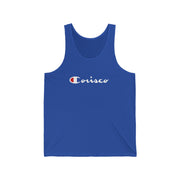 Corisco Men's Tank - Shopportuguese.com