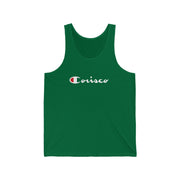 Corisco Men's Tank - Shopportuguese.com
