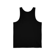Faz O Relax Men's Tank - Shopportuguese.com