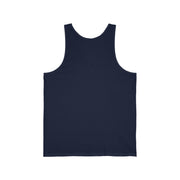 Faz O Relax Men's Tank - Shopportuguese.com