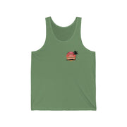 Life's a Breeze When You're Portuguese Women's Tank - Shopportuguese.com