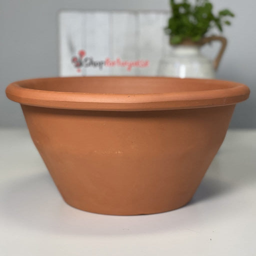 Alcatra Dish - Shopportuguese.com
