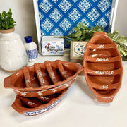 Barco Roaster (Choose from two styles) - Shopportuguese.com