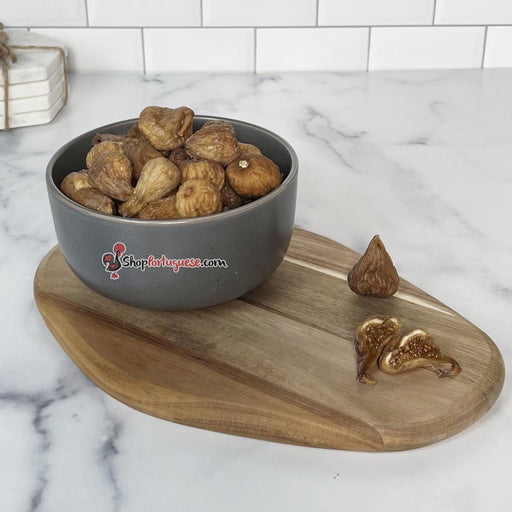 Portuguese Dried Figs - Shopportuguese.com