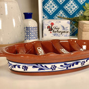 Barco Roaster (Choose from two styles) - Shopportuguese.com