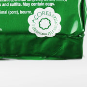 Bolacha Maria Cookies by Moaçor - Shopportuguese.com