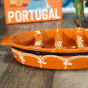Barco Roaster (Choose from two styles) - Shopportuguese.com