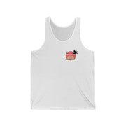 Life's a Breeze When You're Portuguese Women's Tank - Shopportuguese.com