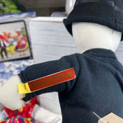Traditional Viana do Castelo Dolls - Shopportuguese.com
