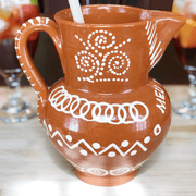 Sangria Pitcher - Shopportuguese.com