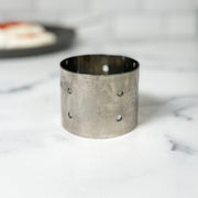 Forms for Homemade Fresh Cheese (Choose from 3 sizes) - Shopportuguese.com