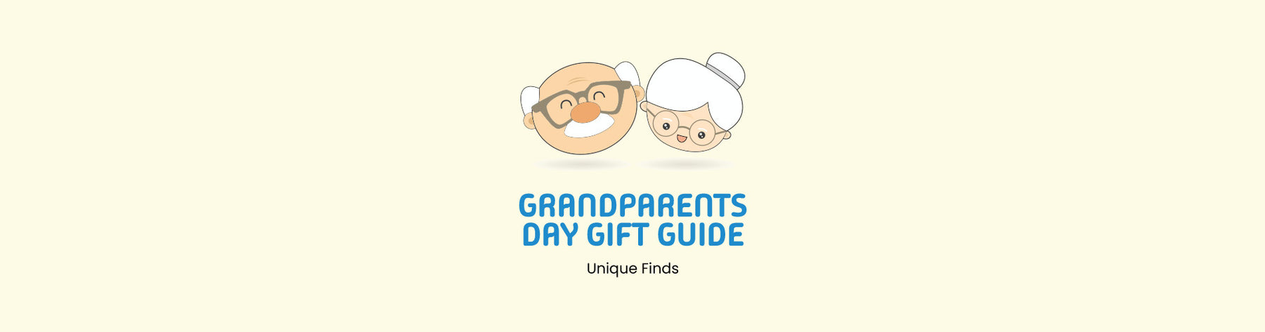 Grandparents Day Gift Guide: Unique Finds at ShopPortuguese.com