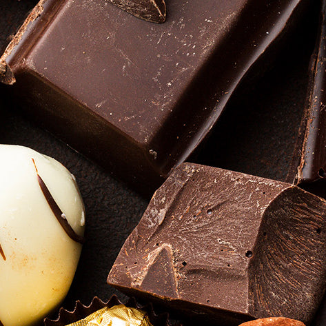 Chocolate Bliss: Celebrate the Magic of International Chocolate Day