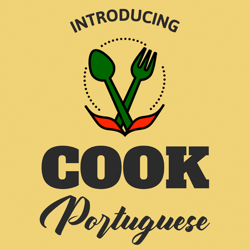 Introducing the Cook Portuguese Blog