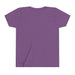 Youth Size Xixi Cama Tee - Shopportuguese.com  