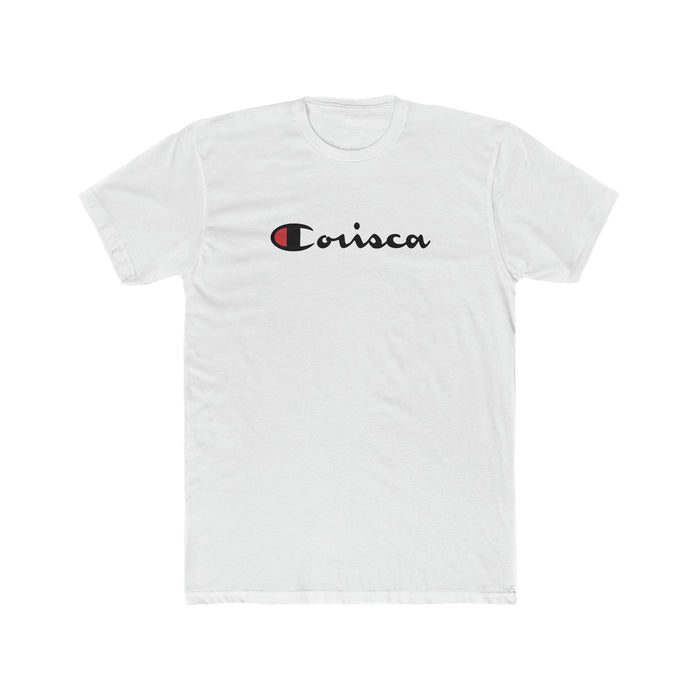 Corisca Women's T-Shirt