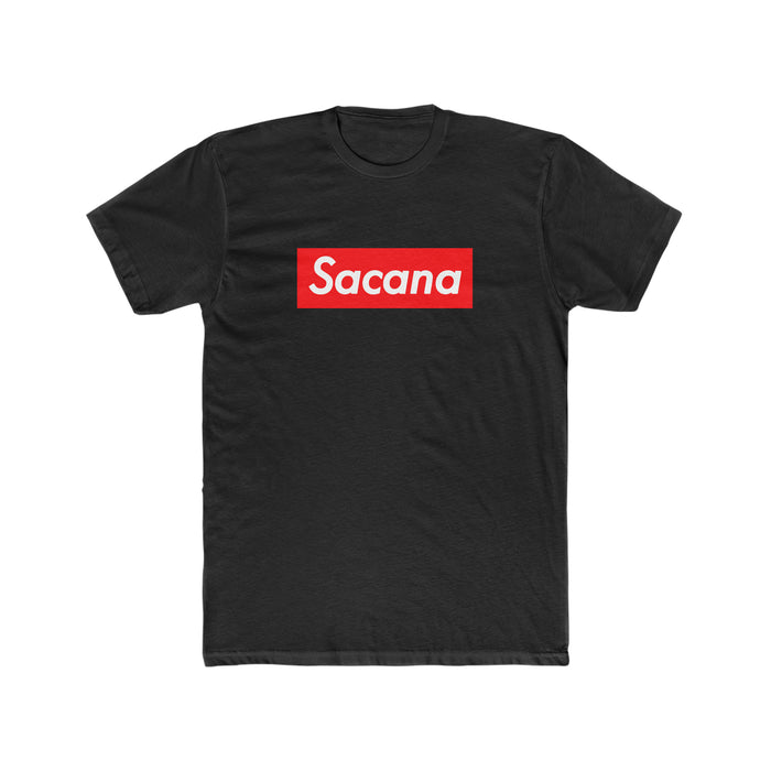 Sacana Men's T-Shirt