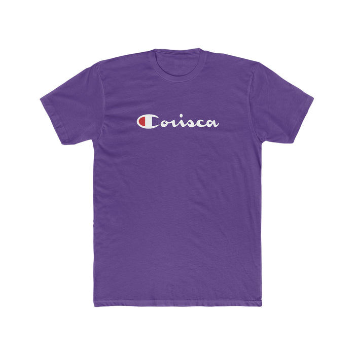 Corisca Women's T-Shirt