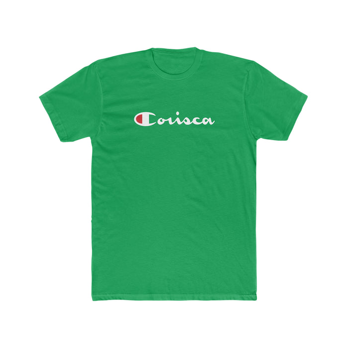 Corisca Women's T-Shirt