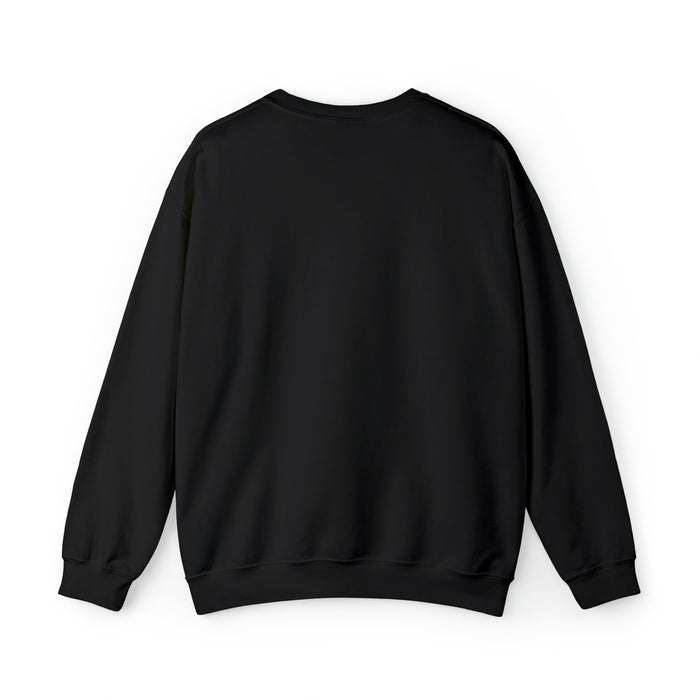 Faz O Relax Sweatshirt (Unisex)