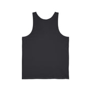 Corisco Men's Tank - Shopportuguese.com  