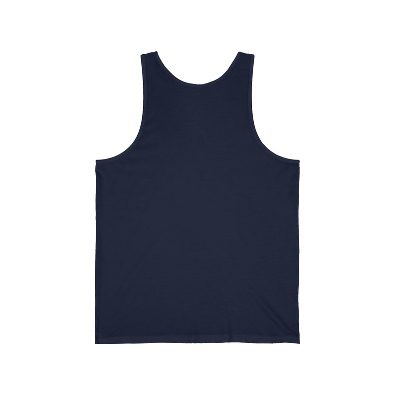 Corisco Men's Tank - Shopportuguese.com  