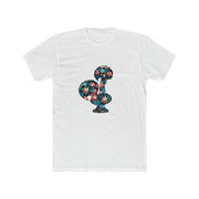 Tropical Rooster T-Shirt - Shopportuguese.com  
