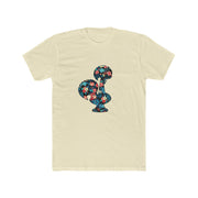 Tropical Rooster T-Shirt - Shopportuguese.com  