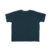 Toddler Size Juízo Na Cabeça Tee (2T-5/6T) - Shopportuguese.com  