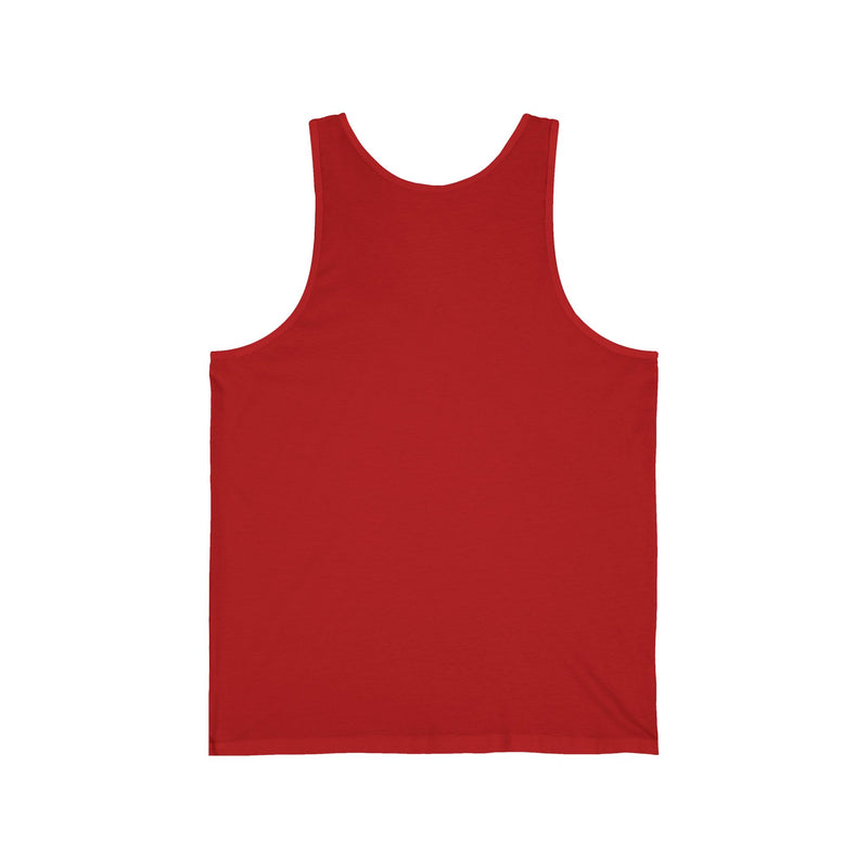Enjoy Chouriço Tank Top