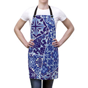 Tile Mosaic Apron - Shopportuguese.com  