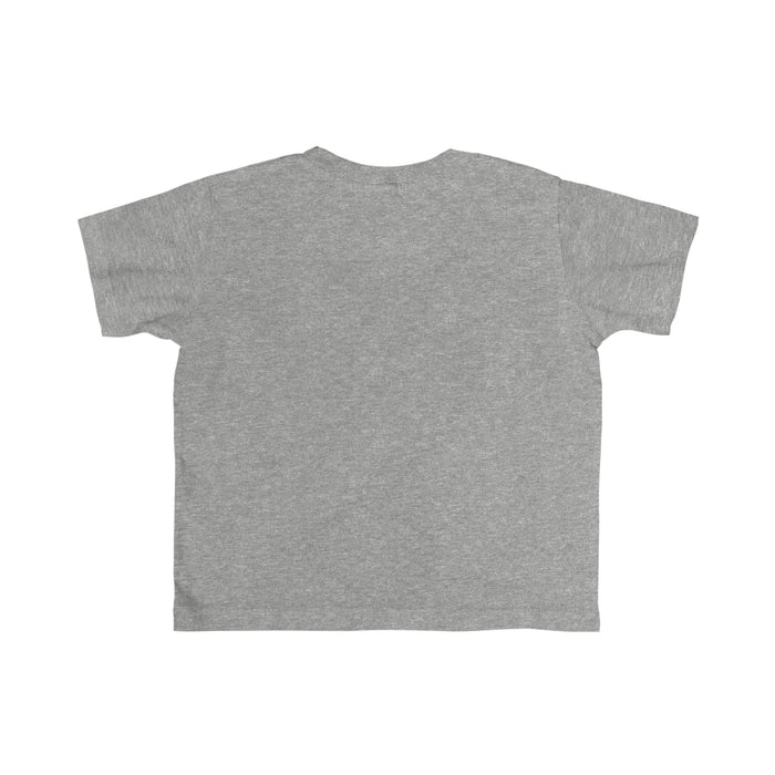 Toddler Size Corisco Tee (2T-5/6T) - Shopportuguese.com  