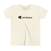 Youth Size Corisco Tee (S-XL) - Shopportuguese.com  