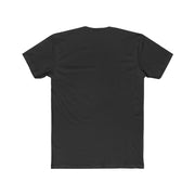 Tropical Rooster T-Shirt - Shopportuguese.com  